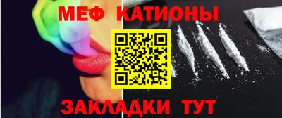 шишки Камышлов
