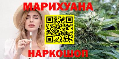 шишки Камышлов