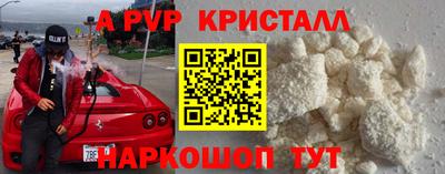 шишки Камышлов