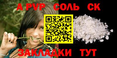 шишки Камышлов