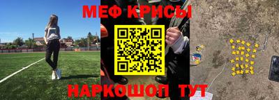 шишки Камышлов