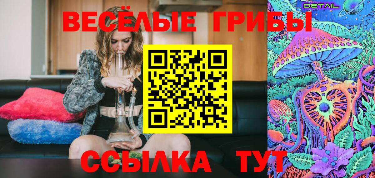 Галлюциногенные грибы Cubensis  Галлюциногенные грибы прущие грибы  что такое наркотик  Ульяновск  Вход с VPN 